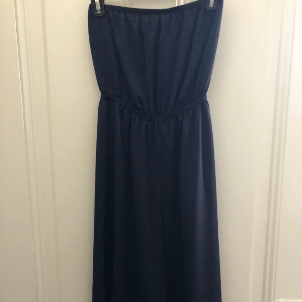 Urban Outfitters Jumpsuit